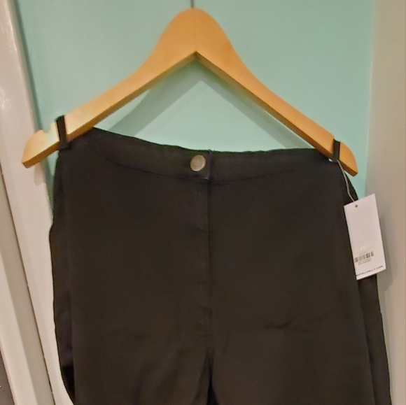 LTS- Made For Good Black AVA Skinny Jeans - Picture 5 of 7